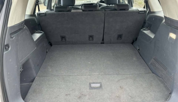 2017 Ford Everest Ambiente Easy Finance Great value 5.jpg